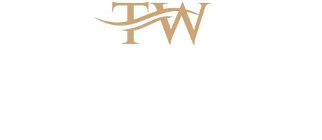 TurfWorld ExtraNet